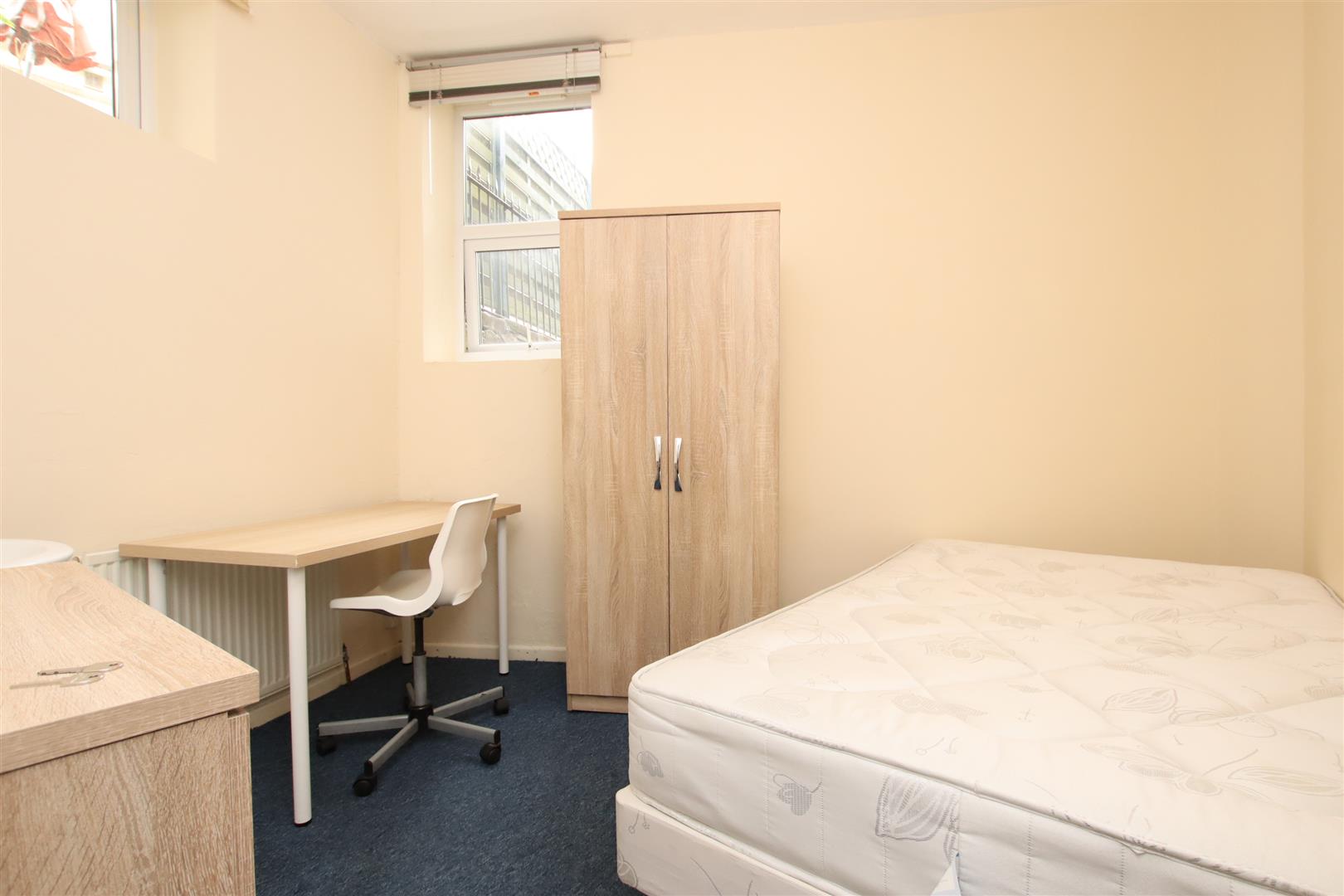 Guinea Lane, Bath, BA1